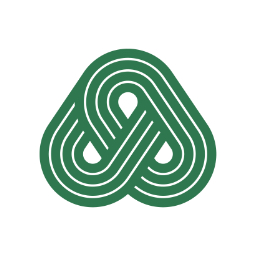 ACC Squamish logo